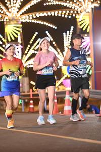 BIB: 43902, 00000, 000000, 44133, 42348
                            <button type="button" onclick="openModal(23236015)" class="btn btn-primary btn-sm float-right btn-popup" data-toggle="modal" data-target=".modal-high-quality">
                        <i class="fas fa-shopping-cart"></i> Add to Cart
                    </button>
                                            <button type="button" onclick="isThisMe(23236015, true)" class="btn btn-success btn-sm float-right btn-popup btn-isme hidden" data-toggle="tooltip" data-placement="bottom" title="นี่คือรูปของคุณใช่ไหม คลิกที่นี่เพื่อเอาเข้าอัลบั้ม">
                        <i class="fas fa-plus"></i> Add to album
                    </button>
                    <button type="button" onclick="isThisMe(23236015, false)" class="btn btn-warning btn-sm float-right btn-popup btn-isnotme hidden">
                        <i class="fas fa-ban"></i> Remove from album
                    </button>